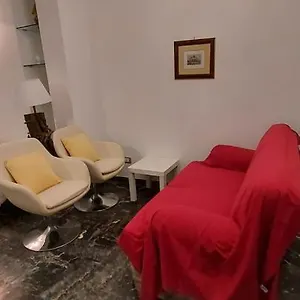 Matilda Di Antiara Appartamento Levanto