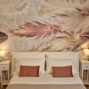 flora-house.hotelitalianriviera.com/