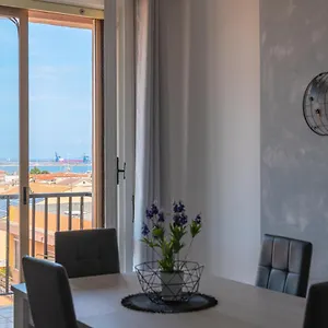 Appartamento Almi - Guest, Porto Torres
