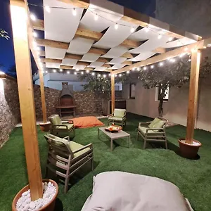Appartamento Monte Olimpo, Porto Torres