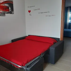 Appartamento Da Lory, Porto Torres
