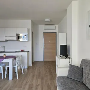 Appartamento Acque Dolci, Porto Torres