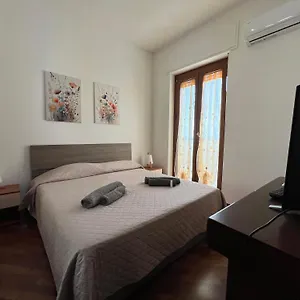Apartamento Petronia, Porto Torres